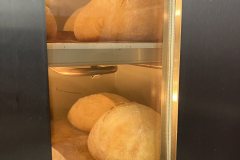 Sourdough!